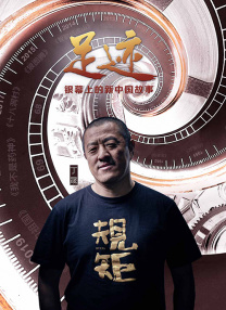 欧美精品99久久久